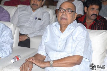 Manushulatho Jagratha Movie Audio Launch